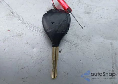 2008 Toyota Rav4 из США, поврежденный, VIN JTMZD33V186077196